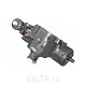 механизм_рулевой_камаз_6520_zf_ls_bosch 1_C700VW717-110/45104-3400110-90