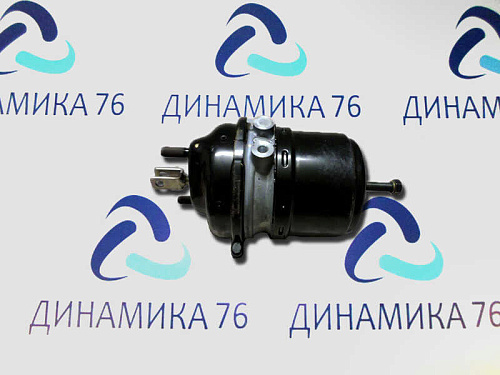 925 492 001 0 Энергоаккумулятор КАМАЗ ЕВРО-2,3,МАЗ 30/24 WABCO