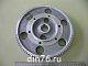 шестерня_ямз_240_распределительного_вала_автодизель_240-1006214