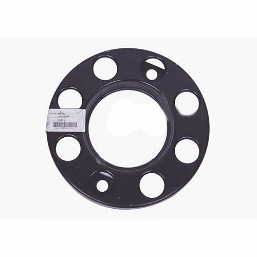 4370-3102008 Колпак колеса МАЗ-4370 ОАО МАЗ