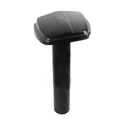 555132-1109024 Воздухозаборник МАЗ ОАО МАЗ