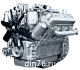 двигатель_ямз_236м2_4_уралаз_чсдм_без_кпп_и_сц_180_л_с_автодизель 3_236М2-1000190