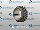 шестерня_зил_5301_д_243_коленвала_маленькая_ммз_240-1005030-Д