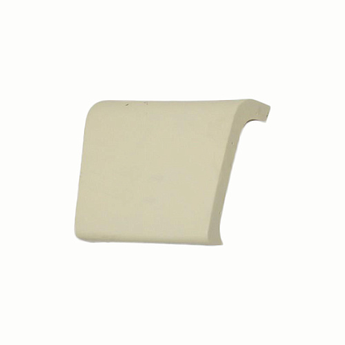 6430-8008046 Закрылок МАЗ обтекателя верхний правый (ОЗАА)