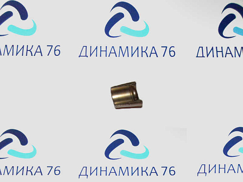 650-1007028 Сухарь ЯМЗ-650 клапана (5000694797)