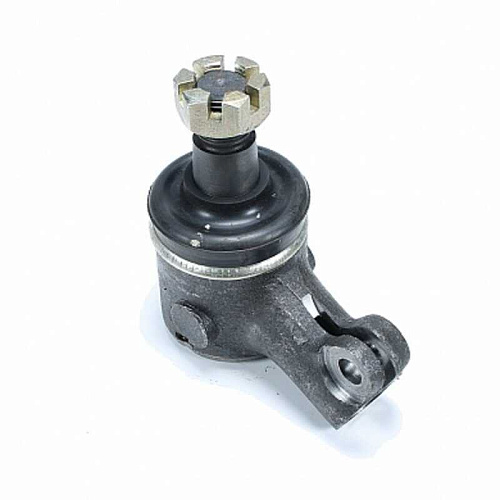 ЦГ50-280-3405204-030 Наконечник МАЗ цилиндра силового МАЗ-4370 БААЗ