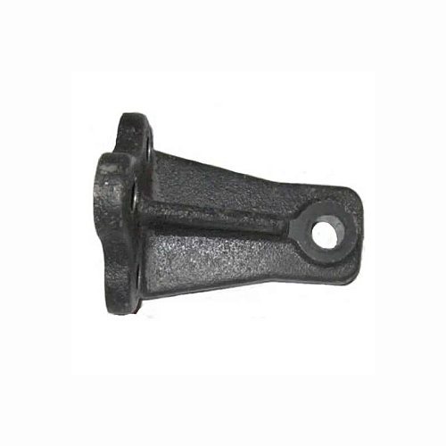 5320-1001173 Кронштейн КАМАЗ балки поддерживающей опоры