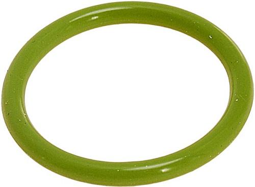 5340-1003114-10  Кольцо уплотнительное 028-033-30 (ЯМЗ)