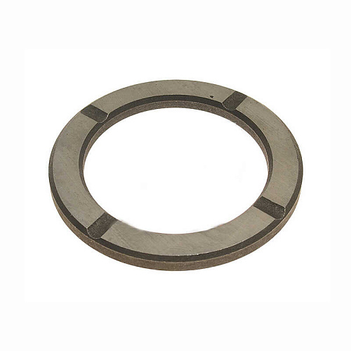 63171-2304086 Шайба МАЗ упорная (ОАО МАЗ)