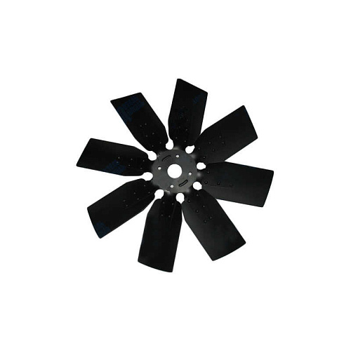 8423-1308012-11 Крыльчатка ТМЗ-8424.10-06, 8435.10 обратной подачи ОАО "ТМЗ"