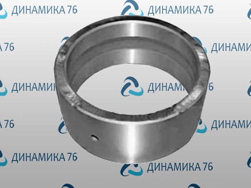 239-1701278 ВТУЛКА (ЯМЗ)