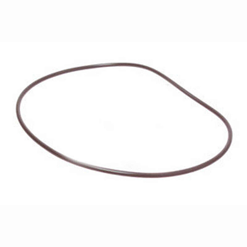 5336-2405054 Кольцо МАЗ уплотнительное редуктора бортового наружного 250х260мм РОСИЧЪ