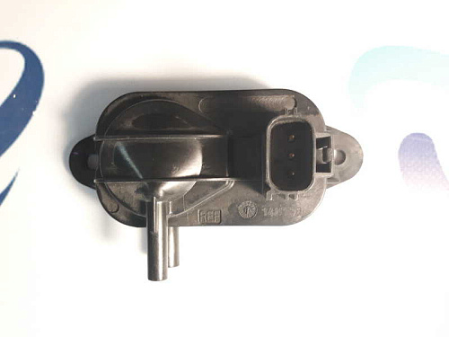 8.9548 Датчик перепада давления отработавших газов ЯМЗ-536 АВТОДИЗЕЛЬ