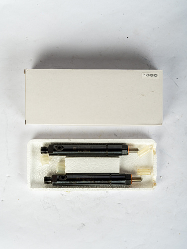 61560080305 Форсунка WEICHAI WD10