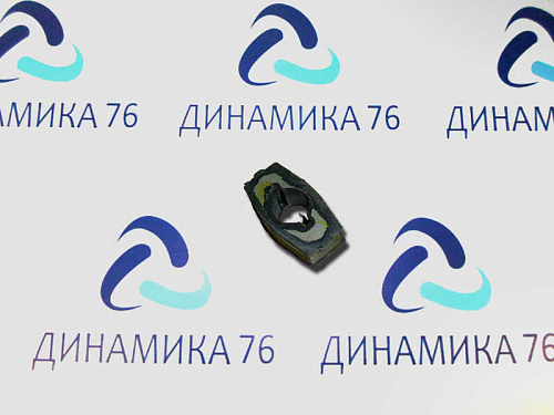 650-1009077 Шайба ЯМЗ-650 крепления поддона упругая сборная (5010550817)