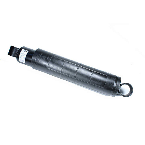 101-2905006 Амортизатор АМАЗ 103,104,105,107,152 180/450 БААЗ