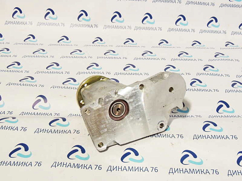 5340-1308011-10 Привод вентилятора ЯМЗ-534 АВТОДИЗЕЛЬ