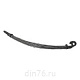 рессора_маз_5440_задняя_4_листа_с_витым_ушком_бзрп_5440-2912012