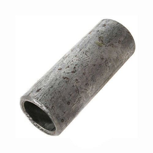 53205-1001053 Втулка КАМАЗ распорная опоры двигателя передней (ОАО КАМАЗ)