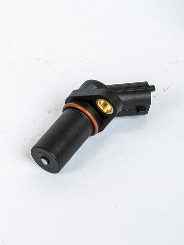 612630030007 Датчик скорости ДПКВ WP7NG WEICHAI