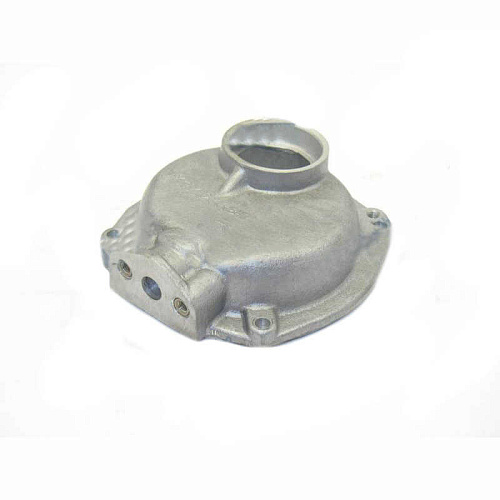 840-1013708 КРЫШКА (ЯМЗ)