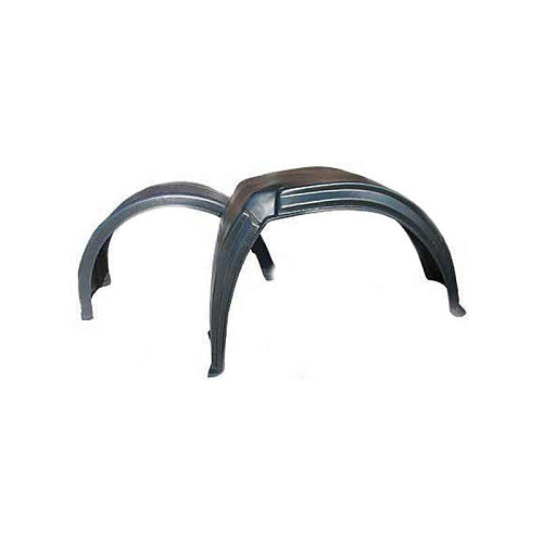 5320-ВМК АИР Подкрылки КАМАЗ комплект 2шт.АИР