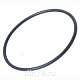 кольцо_уплотнительное_насоса_водяного_7511_112-120-46-2-1