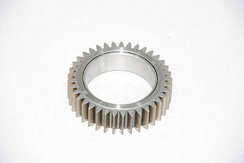 5340-3509501 Шестерня промежуточная (ЯМЗ)