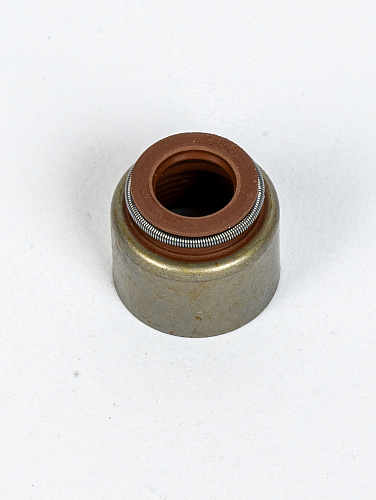 610800040013 Манжета клапана WP7 Weichai