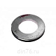 кольцо_урал_опоры_кулака_дистанционное_ао_аз_урал__5557-2304067