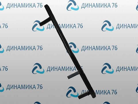 64221-8102590 Воздуховод МАЗ панели приборов в сборе ОАО МАЗ