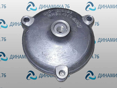 240-1002036 Крышка люка Д-243,Д-245 привода ТНВД ММЗ