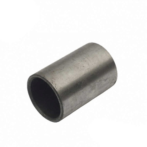 200-2912028 Втулка МАЗ ушка рессоры задней