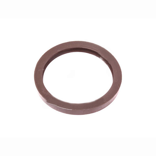 25.3111.2219 Кольцо МАЗ-658 уплотнительное ФТОТ VITOCOM