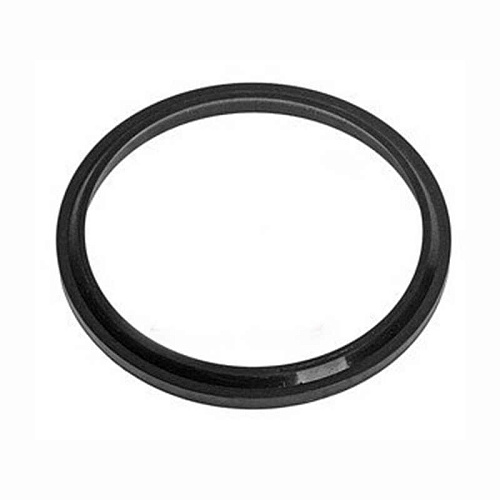 64221-3001026 Кольцо МАЗ уплотнительное шкворня БРТИ