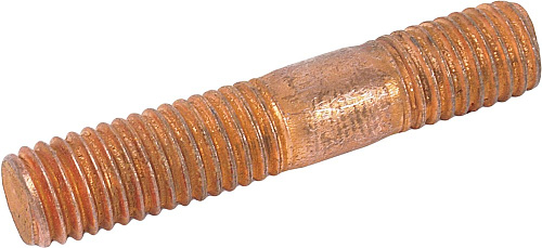 310443-П Шпилька выпускного коллектора М10х48