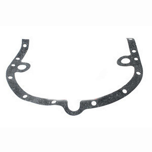 238Н-1002314 Прокладка ЯМЗ картера маховика