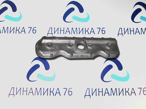 240-1003122-Б Колпак МТЗ крышки головки блока ММЗ