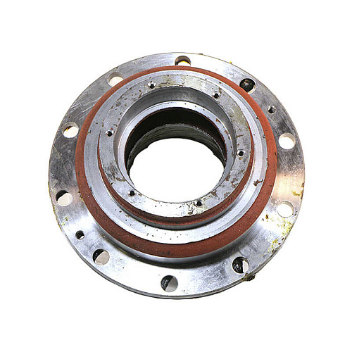 8561-3104015 Ступица МАЗ полуприцепа ОАО МАЗ