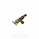 кран_камаз_бачка_пжд_оао_камаз__5320-1015384