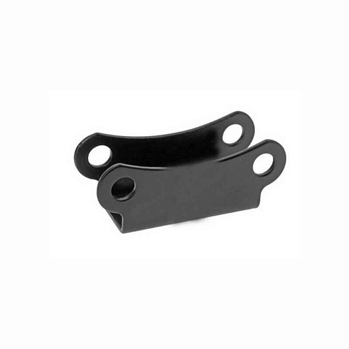 516Б-3513078 Кронштейн МАЗ ресивера ОАО МАЗ