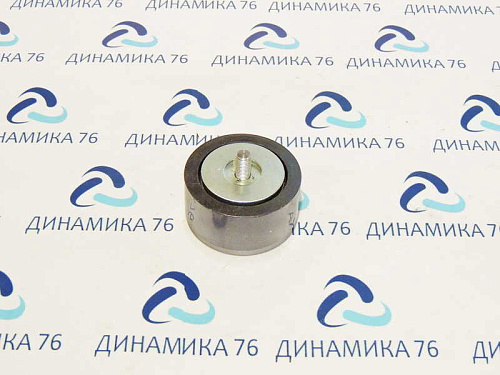 5340-8114120 Ролик ЯМЗ-534, ЯМЗ-536 промежуточный(аналог)