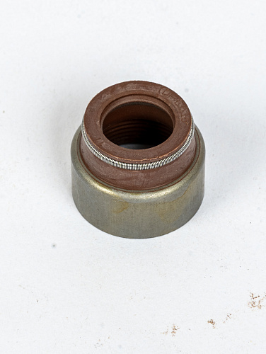 612600040114 Маслосъёмный колпачок WEICHAI WP10.336E40