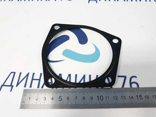 650-1013620 Прокладка теплопередающего элемента ЯМЗ-650, ЯМЗ-651