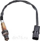 датчик_кислорода_ваз_уаз_дв_змз_409_евро_3_bosch_0258006537