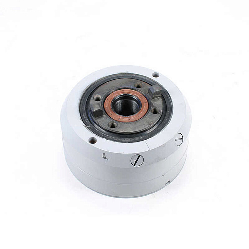 807-1121010-13 Муфта в сб. (ЯЗДА)