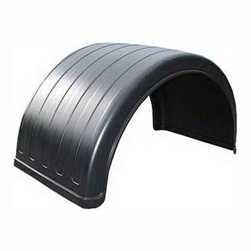 PPL-60503127 Крыло МАЗ,КАМАЗ двускатное АИР