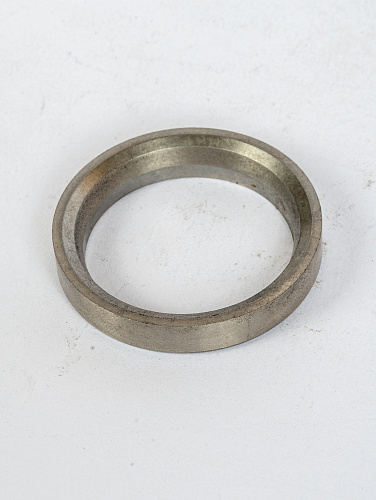 612650040023 Седло клапана выпускного WP12NG Weichai