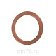 шайба_16_0х22_0х1_5_камаз_тнвд_пневмосистемы_медная_плоская__1/02813/80
