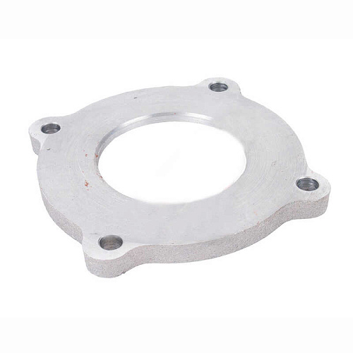 4310-2304129 Кольцо КАМАЗ-4310 упорное цапфы (ОАО КАМАЗ)